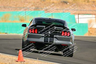 media/Oct-26-2024-Cobra Club (Sat) [[ed594ebad6]]/White Group/Session 2 (Turn 4)/